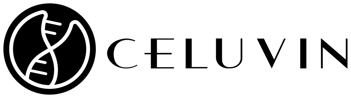 CELUVIN